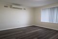 Property photo of 11 Byrne Street Ashcroft NSW 2168