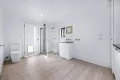 Property photo of 4 Starr Close Camden NSW 2570