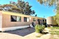 Property photo of 31 Lambeff Street Ceduna SA 5690
