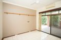 Property photo of 10 Southdown Place Thornlie WA 6108