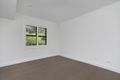 Property photo of 15/2 Bay Drive Meadowbank NSW 2114