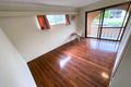 Property photo of 3 Omeo Street Macgregor QLD 4109