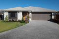 Property photo of 31 Lime Crescent Caloundra West QLD 4551