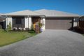 Property photo of 31 Lime Crescent Caloundra West QLD 4551