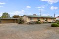 Property photo of 4 Railway Parade Robertstown SA 5381