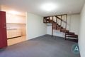 Property photo of 141/81 King William Street Bayswater WA 6053