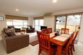 Property photo of 2/2 Carbery Court Grovedale VIC 3216
