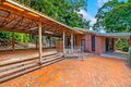 Property photo of 224-226 Panguna Street Trinity Beach QLD 4879