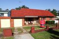 Property photo of 33 Doris Street Picnic Point NSW 2213