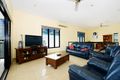 Property photo of 33 Hedley Place Durack NT 0830