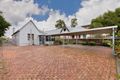 Property photo of 42 Gidley Street St Marys NSW 2760