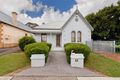Property photo of 42 Gidley Street St Marys NSW 2760