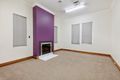 Property photo of 42 Gidley Street St Marys NSW 2760