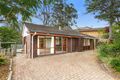 Property photo of 90 Koloona Avenue Mount Keira NSW 2500