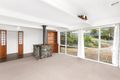 Property photo of 90 Koloona Avenue Mount Keira NSW 2500