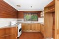 Property photo of 90 Koloona Avenue Mount Keira NSW 2500