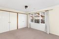 Property photo of 90 Koloona Avenue Mount Keira NSW 2500