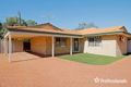 Property photo of 2/232 Hale Road Forrestfield WA 6058