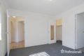 Property photo of 2/232 Hale Road Forrestfield WA 6058
