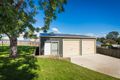 Property photo of 6 Blomfield Avenue Bega NSW 2550