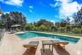 Property photo of 10 Melaleuca Drive One Mile NSW 2316