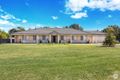 Property photo of 10 Melaleuca Drive One Mile NSW 2316