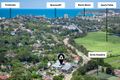 Property photo of 12/3 Corrie Road North Manly NSW 2100