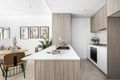 Property photo of 12/3 Corrie Road North Manly NSW 2100