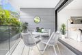 Property photo of 12/3 Corrie Road North Manly NSW 2100