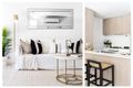 Property photo of 12/3 Corrie Road North Manly NSW 2100