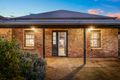 Property photo of 65 Moss Street East Fremantle WA 6158