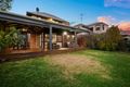 Property photo of 65 Moss Street East Fremantle WA 6158