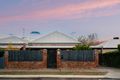 Property photo of 65 Moss Street East Fremantle WA 6158