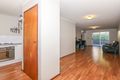 Property photo of 17/3 Oxford Street Inglewood WA 6052