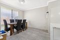 Property photo of 103 Mason Road Piara Waters WA 6112