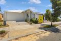 Property photo of 103 Mason Road Piara Waters WA 6112