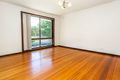 Property photo of 1/453 Mitcham Road Mitcham VIC 3132