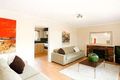 Property photo of 38 Bindy Street Forest Hill VIC 3131