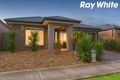 Property photo of 16 Lagoon Row Officer VIC 3809