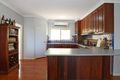 Property photo of 191 Olletts Road Habana QLD 4740