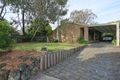 Property photo of 4 Eton Court Heathmont VIC 3135