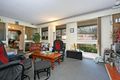 Property photo of 4 Eton Court Heathmont VIC 3135