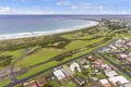 Property photo of 2/36 Merri Street Warrnambool VIC 3280