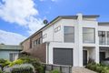 Property photo of 2/36 Merri Street Warrnambool VIC 3280