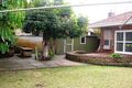 Property photo of 131 Howick Street Lathlain WA 6100