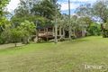 Property photo of 26 Bellview Street Caboolture QLD 4510