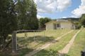 Property photo of 176 Little Street Murrurundi NSW 2338