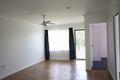 Property photo of 176 Little Street Murrurundi NSW 2338