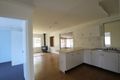 Property photo of 176 Little Street Murrurundi NSW 2338
