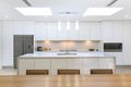 Property photo of 14 Ashburn Close Bella Vista NSW 2153